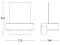 STEINEL Online Shop L 820 SC anthrazit